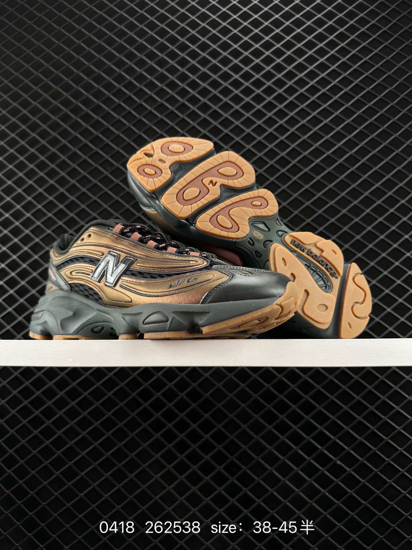 NB/New Balance M1000sl